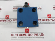 Rexroth R900912761 Cartridge Valve Lfa 25 Db2-71/315 