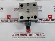 Rexroth R900912761 Cartridge Valve Lfa 25 Db2-71/315 