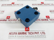 Rexroth R900912761 Cartridge Valve Lfa 25 Db2-71/315 
