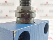 Rexroth R900912761 Cartridge Valve Lfa 25 Db2-71/315 
