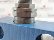 Rexroth R900912761 Cartridge Valve Lfa 25 Db2-71/315 