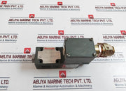Bosch Rexroth R901269665 Hydraulic Solenoid Valve