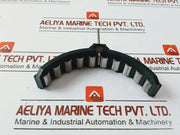 Bosch Rexroth R902066595 Cradle Bearing Shell 42 Meter 2060575