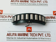 Bosch Rexroth R902066595 Cradle Bearing Shell 42 Meter 2060575