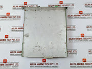 Bosch Rexroth Se312 Interface Add-on Module 94V-0, 0 608 830 238
