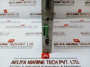 Bosch Rexroth Se312 Interface Add-on Module 94V-0, 0 608 830 238