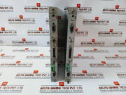 Bosch Rexroth Se312 Interface Add-on Module 94V-0, 0 608 830 238