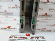 Bosch Rexroth Se312 Interface Add-on Module 94V-0, 0 608 830 238