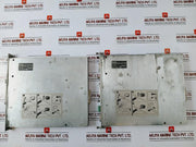 Bosch Rexroth Se312 Interface Add-on Module 94V-0, 0 608 830 238