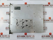 Bosch Rexroth Se312 Interface Add-on Module 94V-0, 0 608 830 238