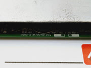 Bosch Rexroth Se312 Interface Add-on Module 94V-0, 0 608 830 238