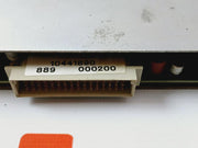 Bosch Rexroth Se312 Interface Add-on Module 94V-0, 0 608 830 238