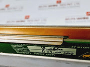 Bosch Rexroth Se312 Interface Add-on Module 94V-0, 0 608 830 238