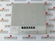 Bosch Rexroth Vdp40.3Din-d1-nn-cg Control/Display Unit