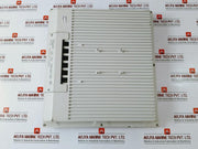 Bosch Rexroth Vdp40.3Din-d1-nn-cg Control/Display Unit