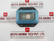 Bosch Tdl110 0273600024001 Transport Data Logger Ip54