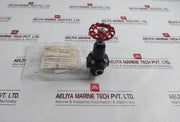 Bosch 0 821 302 007 Pressure Control Valve For Recondition 637.10.63.888