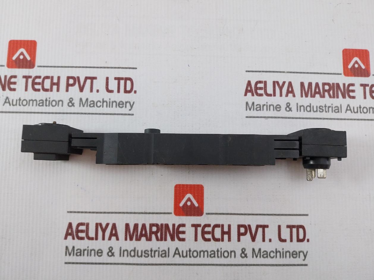 Bosch 1 827 030 084 Directional Control Valve