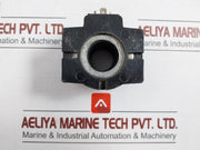 Bosch/Rexroth M.Con 24Vdc Solenoid Coil