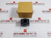 Bosch/Rexroth M.Con 24Vdc Solenoid Coil