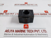 Bosch/Rexroth M.Con 24Vdc Solenoid Coil