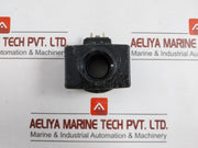 Bosch/Rexroth M.Con 24Vdc Solenoid Coil