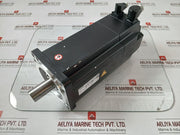 Bosch Rexroth Ms2N07-d1Bnn-bmug2-nnnnn-nn 3-phase Servo Motor R911384400