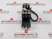 Bosch Rexroth R402000662 Pneumatic Valve System 10 Bar Ip67 24Vdc