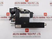 Bosch Rexroth R402000662 Pneumatic Valve System 10 Bar Ip67 24Vdc