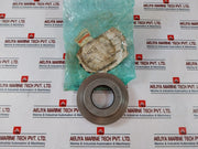 Bosch Rexroth R902095912 Luff Main Hoist Hyd Motor Sealing Set 511656914