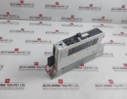 Bosch Rexroth Xcs2-w0023Arn-02Nx3T0Nnet-s03Rsn0Nnnn0Nn Ctrlx Drive Ip20