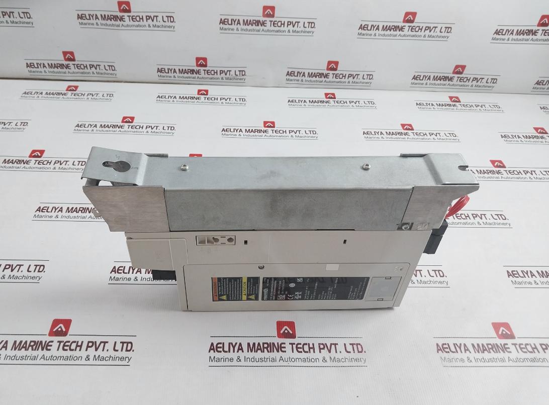 Bosch Rexroth Xcs2-w0023Arn-02Nx3T0Nnet-s03Rsn0Nnnn0Nn Ctrlx Drive Ip20