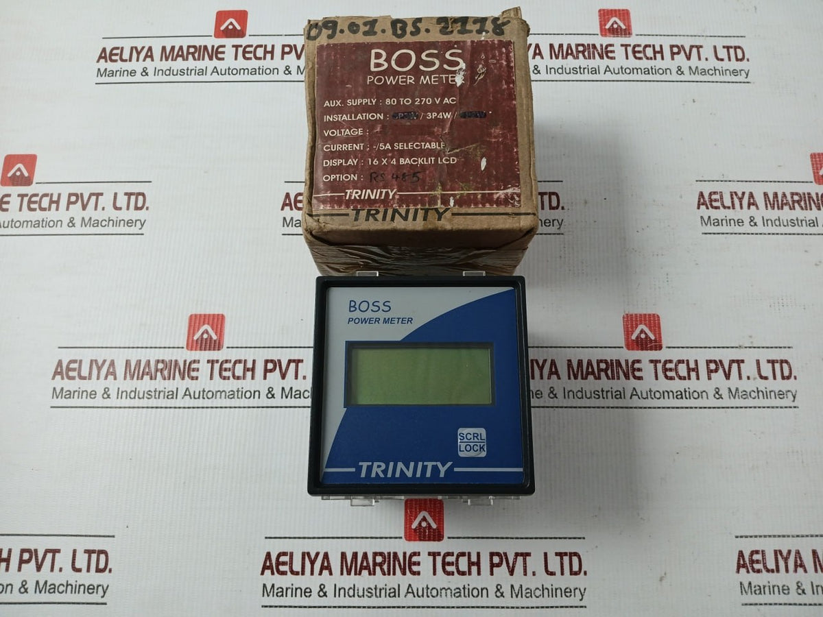 Boss-Power-Meter-415-Vac-Class-1-0-Trinity-209083-1