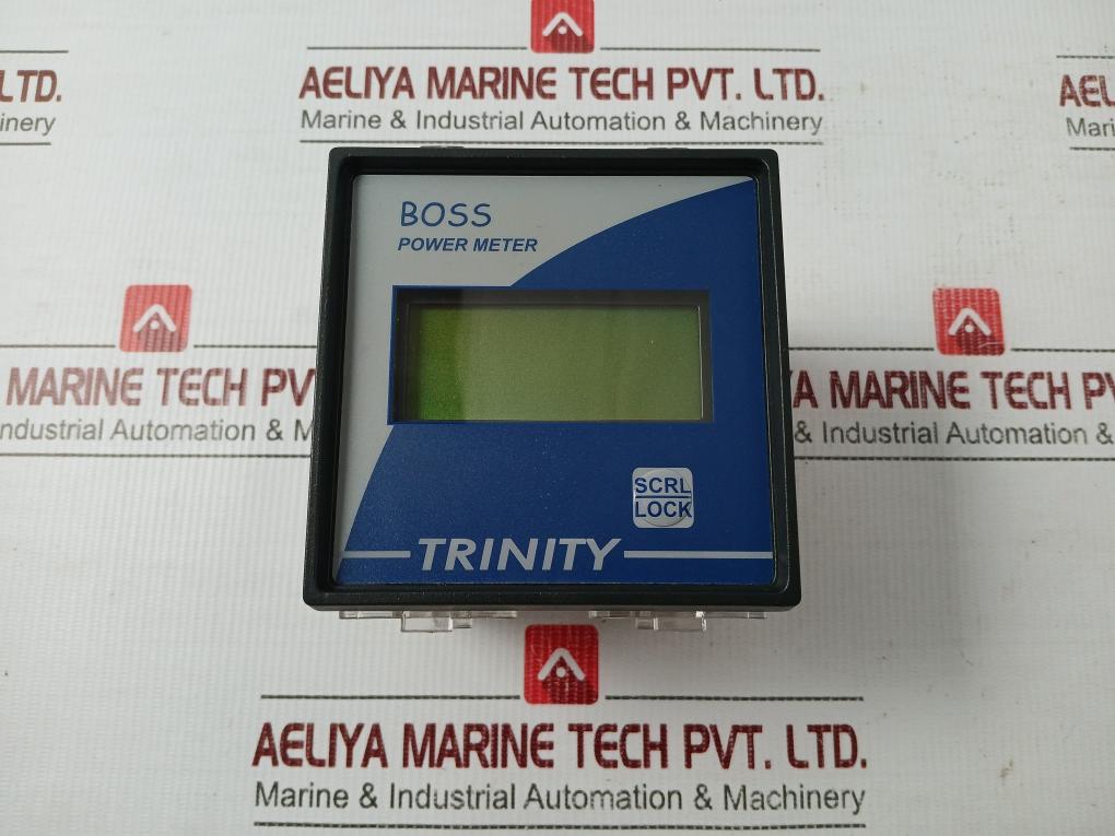 Boss-Power-Meter-415-Vac-Class-1-0-Trinity-209083-1