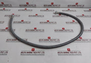 Boston Washing Machine And Dishwasher Inlet Hose 2M 300Psi/2.1Mpa 90?C