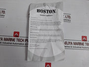 Boston Washing Machine And Dishwasher Inlet Hose 2M 300Psi/2.1Mpa 90?C