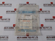 Bosung 16012 Cuscinetto/Bearing