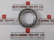 Bosung 16012 Cuscinetto/Bearing