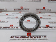 Bosung 16012 Cuscinetto/Bearing