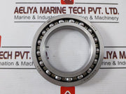 Bosung 16012 Cuscinetto/Bearing