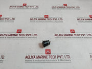 Bosung Av 15Rhe4 X35 Magnet For Elevator Door Interlock 03N-000-3Hz, Sk-23050211