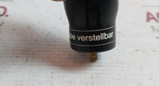 Bosung Av 15Rhe4 X35 Magnet For Elevator Door Interlock 03N-000-3Hz, Sk-23050211