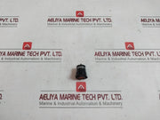 Bosung Av 15Rhe4 X35 Magnet For Elevator Door Interlock 03N-000-3Hz, Sk-23050211