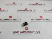Bosung Av 15Rhe4 X35 Magnet For Elevator Door Interlock 03N-000-3Hz, Sk-23050211