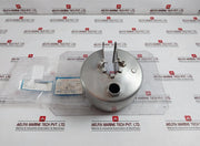 Bosung Bm-4R/Bm-12W Level Indicator Float Tank Unit