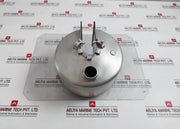 Bosung Bm-4R/Bm-12W Level Indicator Float Tank Unit