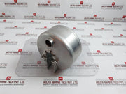 Bosung Bm-4R/Bm-12W Level Indicator Float Tank Unit
