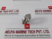 Bosung Hnd Fl Disc & Seat Set For Auto Control Valve