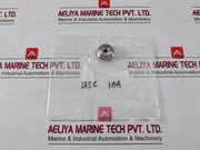 Bosung Hnd Fl Disc & Seat Set For Auto Control Valve