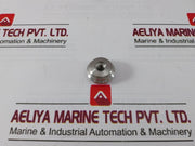 Bosung Hnd Fl Disc & Seat Set For Auto Control Valve